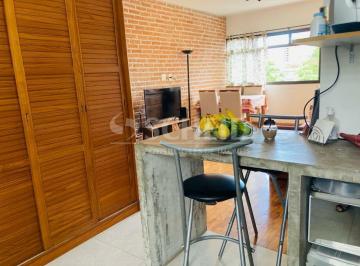 Apartamento · 87m² · 3 Quartos · 1 Vaga · APTO Apenas 2 min  da Estação de Metro Adolfo Pinheiro