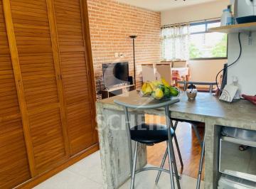 Apartamento · 87m² · 3 Quartos · 1 Vaga · APTO Apenas 2 min da Estação de Metro Adolfo Pinheiro