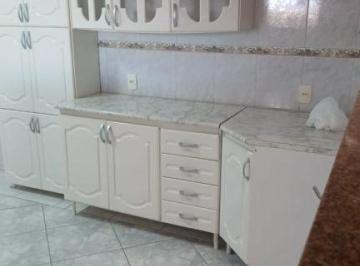 venda-3-dormitorios-vila-boa-esperanca-valinhos-1-9089260.jpeg · Imoveis - na Vila Boa Esperança