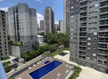 venda-2-dormitorios-morumbi-sao-paulo-1-9088149.jpg · Imoveis - no Morumbi