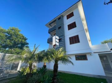 Apartamento · 3 Quartos · 1 Vaga · Apartamento à venda - no Camobi
