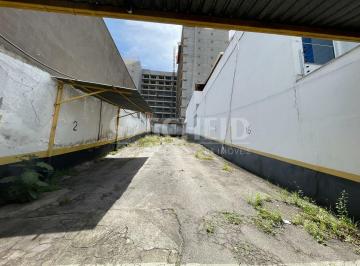 Comercial · 280m² · 4 Vagas · Terreno para alugar na Vila Mariana