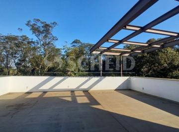 Casa · 434m² · 3 Quartos · 2 Vagas · casa com 3 quartos em condominio para venda no Alto da Boa Vista