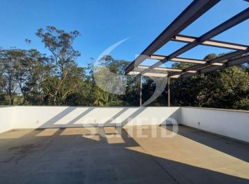Casa · 434m² · 3 Quartos · 2 Vagas · casa com 3 quartos em condominio para venda no Alto da Boa Vista