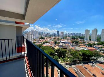 Apartamento · 63m² · 2 Quartos · Apartamento de 63m2 à venda na Granja Julieta