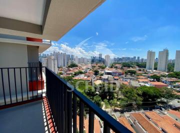 Apartamento · 63m² · 2 Quartos · Apartamento de 63m2 à venda na Granja Julieta