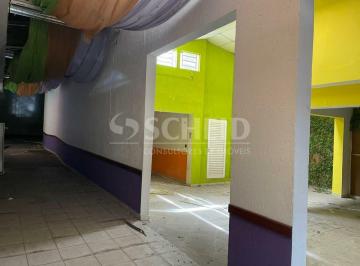 Comercial · 262m² · 5 Vagas · Casa comercial para alugar na Vila Mariana