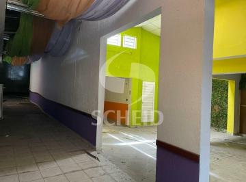 Comercial · 262m² · 5 Vagas · Casa comercial para alugar na Vila Mariana