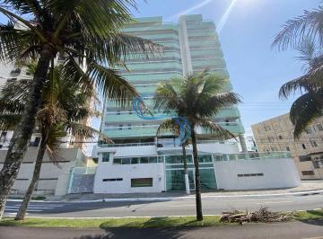 Apartamento · 57m² · 1 Quarto · 1 Vaga · Apartamento com 1 quarto, Flórida, Praia Grande - R$ 420 mil, Cod: 7023