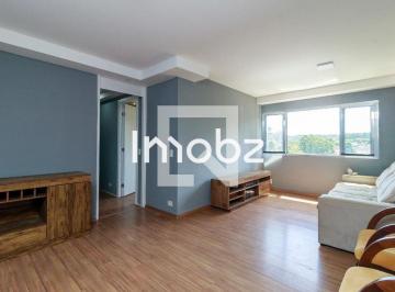 Apartamento · 93m² · 3 Quartos · 1 Vaga · Apartamento à venda na Rua Guilherme Barbosa de Melo, 84 - Brooklin - São Paulo - SP - CEP: 04571-16