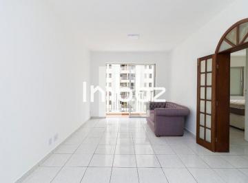 Apartamento · 70m² · 2 Quartos · 1 Vaga · Apartamento à venda na Avenida Padre Antônio José dos Santos, 475 - Brooklin - São Paulo - SP - CEP: