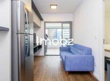 Apartamento de 1 quarto, São Paulo · Apartamento à venda na Rua Joaquim Guarani, 63 - Chácara Santo Antonio - São Paulo - SP - CEP: 00000