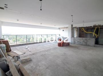 Apartamento · 166m² · 3 Quartos · 2 Vagas · Apartamento à venda na Rua Laplace, 186 - Brooklin - São Paulo - SP - CEP: 04622-000