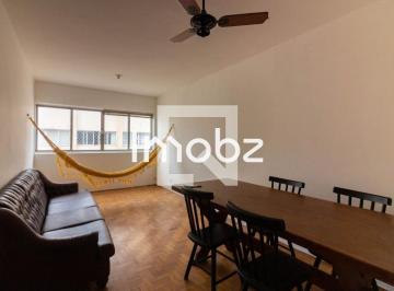 Casa · 90m² · 3 Quartos · 1 Vaga · Apartamento à venda na Rua Senador Milton Campos, 266 - Chácara Santo Antonio - São Paulo - SP - CEP