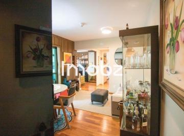 Apartamento · 60m² · 2 Quartos · 1 Vaga · Apartamento à venda no Gran Estanconfor Veranda Berrini - Rua Ribeiro Do Vale, 152 - São Paulo - SP