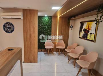 283616750.jpg · Cjto Comercial/Sala