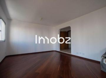 Apartamento · 180m² · 4 Quartos · 3 Vagas · Apartamento à venda na Rua Princesa Isabel, 1152 - Brooklin - São Paulo - SP - CEP: 04601-002