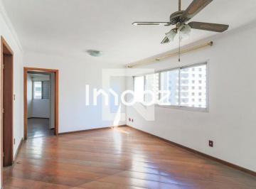 Apartamento · 90m² · 3 Quartos · 1 Vaga · Apartamento à venda na Rua Indiana, 340 - Brooklin - São Paulo - SP - CEP: 04562-000