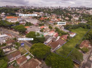 419416750.jpg · Terreno com 5430m2 no Seminário.                                                                    