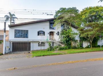 515816750.jpg · Casa comercial com 9 salas no bairro Seminário!!!                                                   