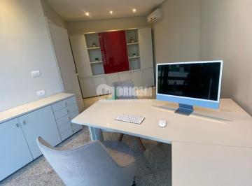 224816750.jpg · Cjto Comercial/Sala