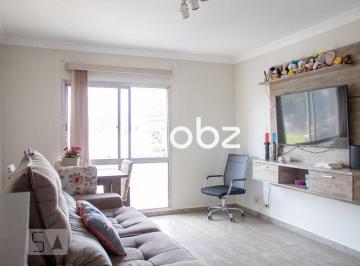 Casa · 70m² · 2 Quartos · Apartamento à venda na Avenida Valdemar Ferreira, 04 - Butantã - São Paulo - SP - CEP: 05508-250