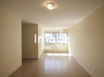 Apartamento · 81m² · 2 Quartos · 2 Vagas · Apartamento à venda na Rua Dom Paulo Pedrosa, 971 - Real Parque - São Paulo - SP - CEP: 05687-002
