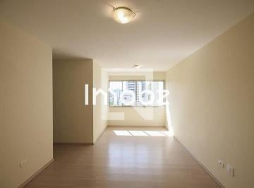 Apartamento · 81m² · 2 Quartos · 2 Vagas · Apartamento à venda na Rua Dom Paulo Pedrosa, 971 - Real Parque - São Paulo - SP - CEP: 05687-002
