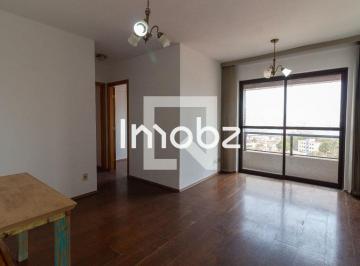 Apartamento · 70m² · 2 Quartos · 1 Vaga · Apartamento à venda na Rua Barroso Neto, 302 - Butantã - São Paulo - SP - CEP: 05585-010