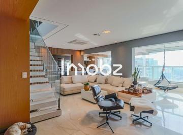 Casa · 380m² · 5 Quartos · 3 Vagas · Apartamento à venda na Rua Trajano Reis, 777 - Butantã - São Paulo - SP - CEP: 05541-030