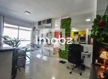 Apartamento · 50m² · 1 Quarto · 1 Vaga · Apartamento à venda na Rua Professor José Leite E Oiticica, 434 - Brooklin - São Paulo - SP - CEP: 0