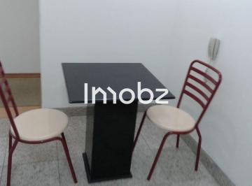 Apartamento · 110m² · 3 Quartos · 1 Vaga · Apartamento à venda na Rua Heinrich Hertz, 91 - Brooklin - São Paulo - SP - CEP: 04567-003