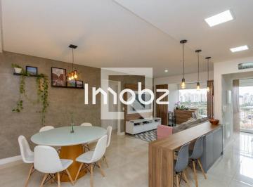 Apartamento · 73m² · 2 Quartos · 1 Vaga · Apartamento à venda na Rua Nicolau Barreto, 614 - Brooklin - São Paulo - SP - CEP: 04583-000