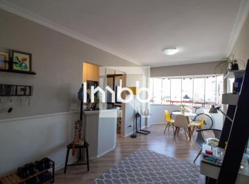 Casa · 150m² · 2 Quartos · 2 Vagas · Apartamento à venda na Rua Guararapes, 78 - Brooklin - São Paulo - SP - CEP: 04561-000