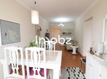 Apartamento · 70m² · 2 Quartos · 1 Vaga · Apartamento à venda na Rua Nebraska, 53 - Brooklin - São Paulo - SP - CEP: 04560-010