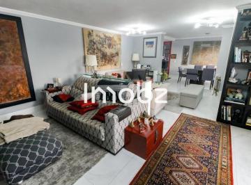 Apartamento · 160m² · 3 Quartos · 2 Vagas · Apartamento à venda no Portal Da Cidade 125 - Rua Frederico Guarinon, 125 - São Paulo - SP - CEP: 05