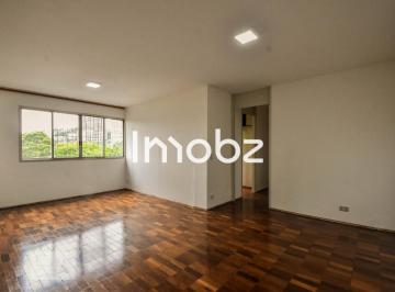 Apartamento · 96m² · 3 Quartos · 1 Vaga · Apartamento à venda na Rua Guilherme Barbosa de Melo, 84 - Brooklin - São Paulo - SP - CEP: 04571-16