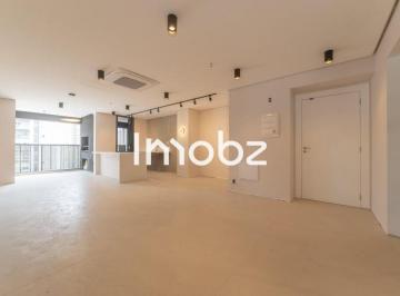 Apartamento · 105m² · 2 Quartos · 2 Vagas · Apartamento à venda no O Parque - Gamaro - Avenida Roque Petroni Júnior, 630 - São Paulo - SP - CEP: