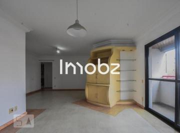 Apartamento · 135m² · 3 Quartos · 2 Vagas · Apartamento à venda na R. Getúlio Soares da Rocha, 200 - Brooklin - São Paulo - SP - CEP: 04704-050