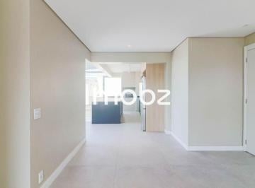 Casa · 141m² · 2 Quartos · 2 Vagas · Apartamento à venda na Avenida Professor Francisco Morato, 350 - Butantã - São Paulo - SP - CEP: 055