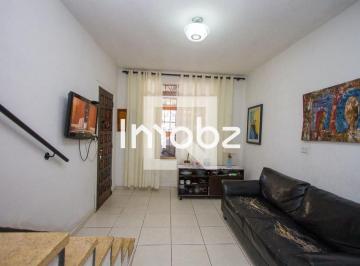 Apartamento · 100m² · 2 Quartos · Apartamento à venda na Rua Brejo Alegre, 904 - Brooklin - São Paulo - SP - CEP: 04557-051
