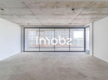 Apartamento · 197m² · 3 Quartos · 3 Vagas · Apartamento à venda no O Parque - Gamaro - Avenida Roque Petroni Júnior, 630 - São Paulo - SP - CEP: