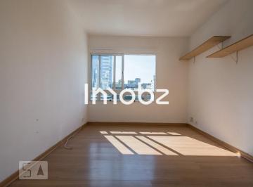 Apartamento · 70m² · 2 Quartos · 1 Vaga · Apartamento à venda na Rua Hilário Furlan, 86 - Brooklin - São Paulo - SP - CEP: 04571-180
