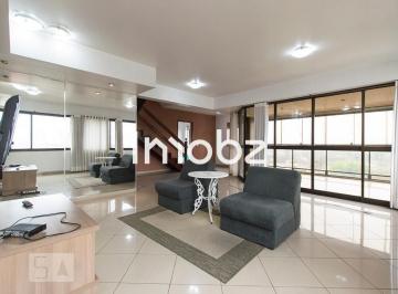 Casa · 651m² · 4 Quartos · 4 Vagas · Apartamento à venda na Rua Catequese, 32 - Butantã - São Paulo - SP - CEP: 05502-020