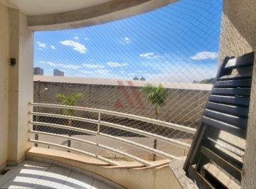 Apartamento · 62m² · 2 Quartos · 1 Vaga · Apartamento Condomínio Praias do Sul a venda com 2 quartos no Setor Vila Brasília