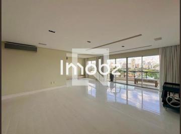 Casa · 340m² · 2 Quartos · 4 Vagas · Apartamento à venda na Rua Luisiania, 175 - Brooklin - São Paulo - SP - CEP: 04560-020