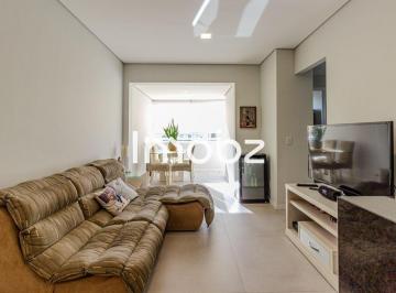 Apartamento · 53m² · 2 Quartos · 1 Vaga · Apartamento à venda na Avenida Padre Antônio José dos Santos, 78 - Brooklin - São Paulo - SP - CEP: