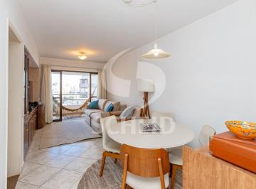 Apartamento · 78m² · 3 Quartos · 1 Vaga · Apartamento á Venda na Saúde com 3 quartos sendo 1 suíte, 1 vaga.