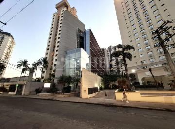 Comercial · 2378m² · 40 Vagas · Monousuário Boutique na Vila Olímpia