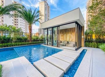 Apartamento · 123m² · 3 Quartos · 2 Vagas · Apartamento á Venda na Vila Mariana com 123m², 3 quartos sendo 1 suíte, 2 vagas.